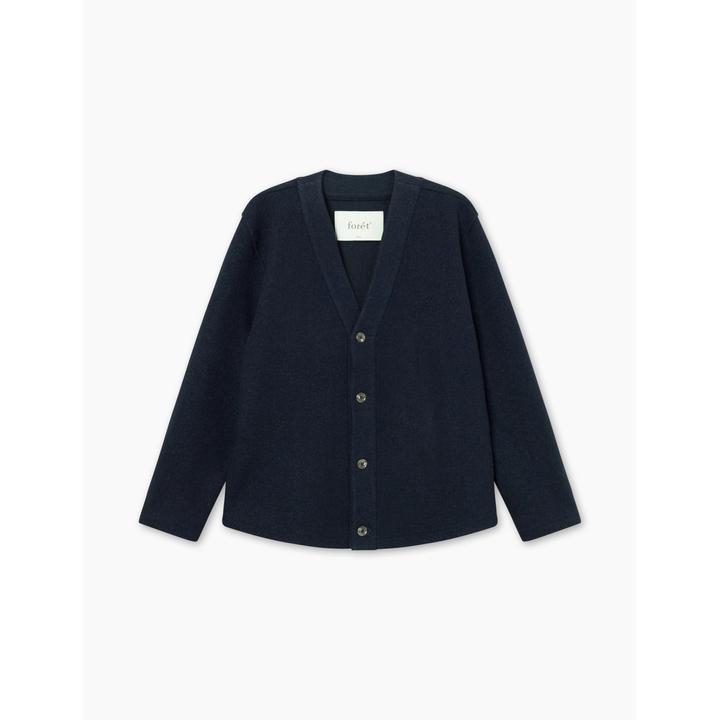 Forét Hill Wool