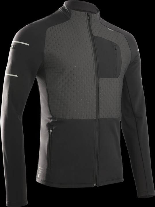 Image du produit Kiprun 335997 (XXL)