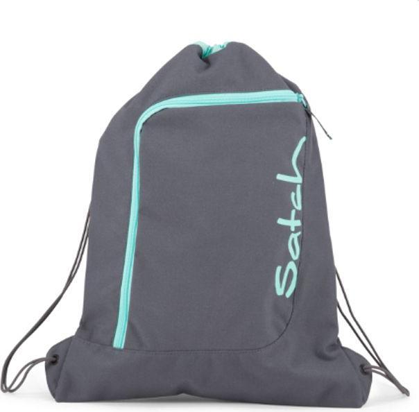 Immagine prodotto Satch Borsa sportiva Mint Phantom (1 l)