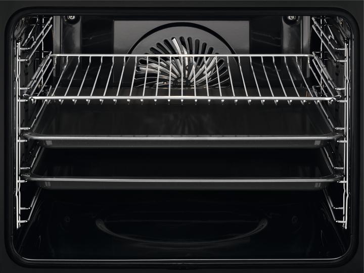 Actual product image AEG Ehbzb