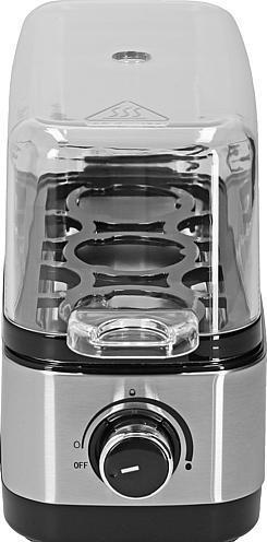 Image du produit Rommelsbacher ER 300 (Prise UE)