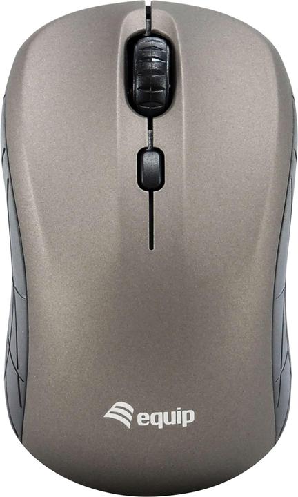 Produktbild equip Mini (Kabellos)