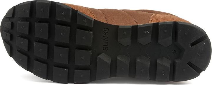 Actual product image Sun 68 Tom Solid (42)