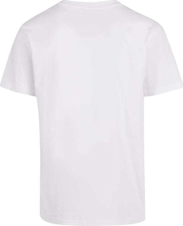 Image du produit Mister Tee Today Is Fryday Tee - 126827 (M)