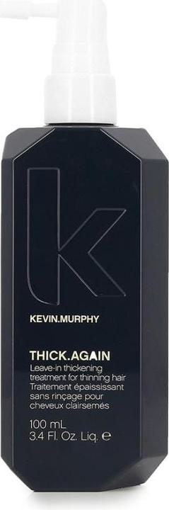 Produktbild Kevin Murphy Thick Again Leave-In Thickening (100 ml)
