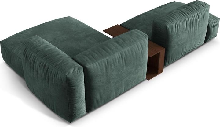 Produktbild Micadoni Martina (Ecksofa)