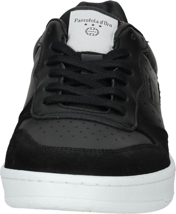 Image du produit Pantofola d'Oro Lioni Uomo Low - 60127 (45)