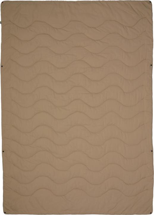 Actual product image Stoic TorsboSt. II Pongee Blanket