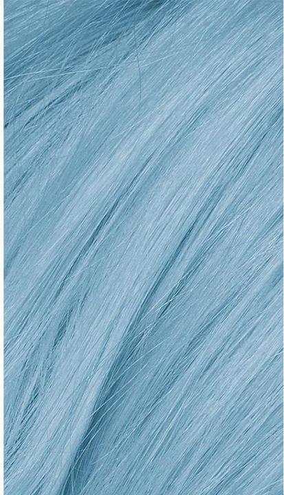 Produktbild Goldwell Pastel Indigo Colorance (Pastell indigo)