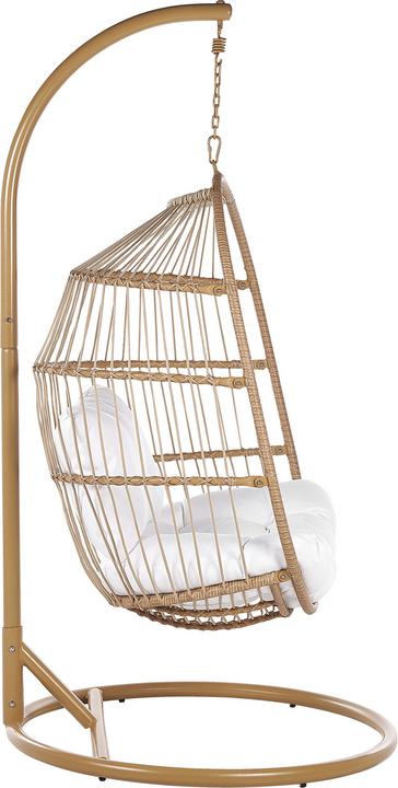 Image du produit Beliani Alba