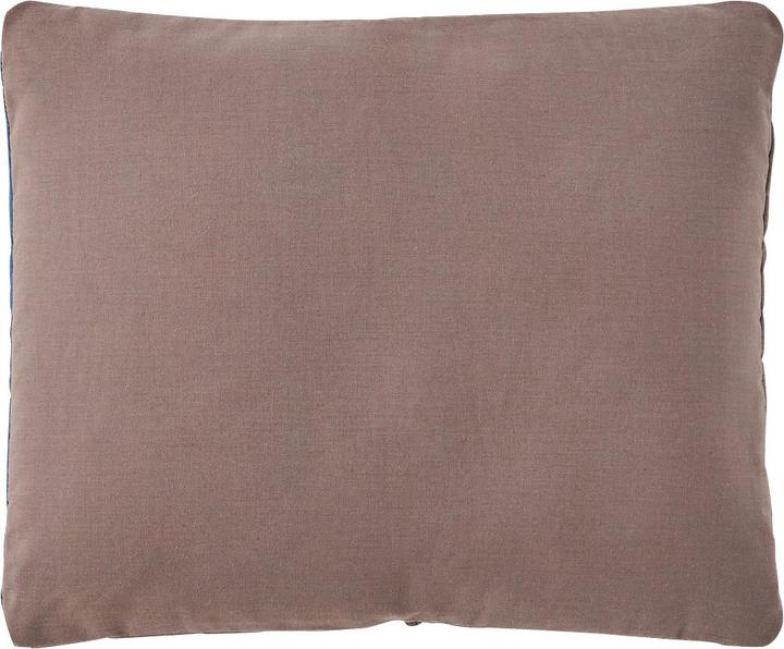 Image du produit Wilsa Oreiller de randonnée (Coussins de voyage)