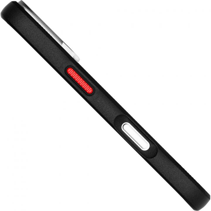 Produktbild tech21 Evo Pro Case (Apple iPhone 16 Pro)