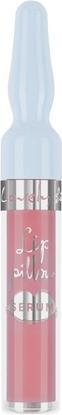 Immagine prodotto Lovely Lip Pillow Serum For Lips Number 4 2g