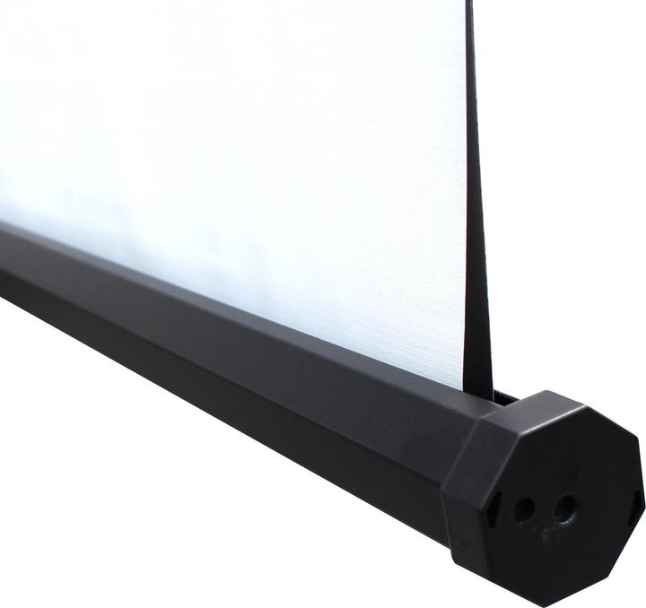 Image du produit Irradio IR-S1180RN (95", 1:1)