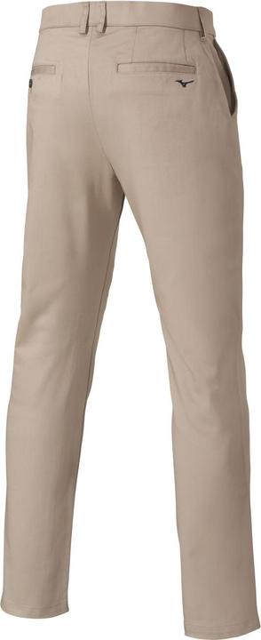 Immagine prodotto Mizuno Move Tech Elite Trouser (W38/L31)