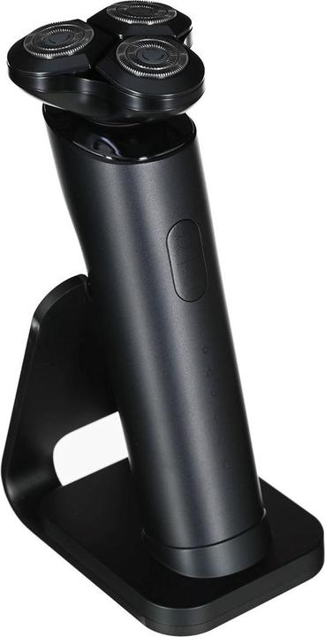 Image du produit Xiaomi S700