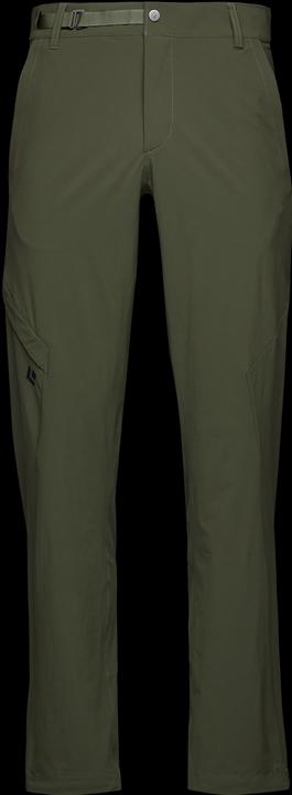 Immagine prodotto Black Diamond Pantaloni M Alpine Light (XL)