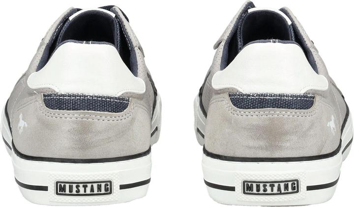 Produktbild Mustang Sneaker (40)