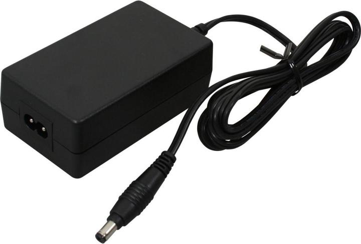 HP Power supply unit alternating current 100-240 V (15 W)