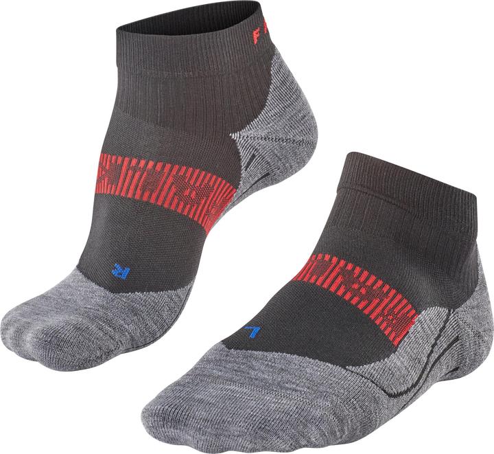 Actual product image Falke RU4 Endurance Cool Short Men Running (42 - 43)