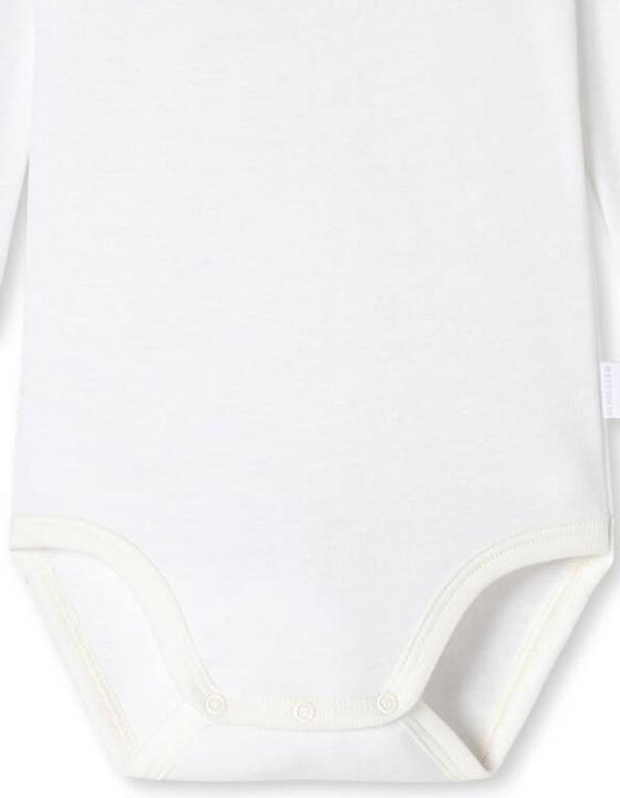 Immagine prodotto Schiesser BabyBody Modal/Wool (92)