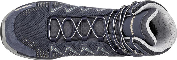 Produktbild Lowa Innox Pro GTX (43.5)