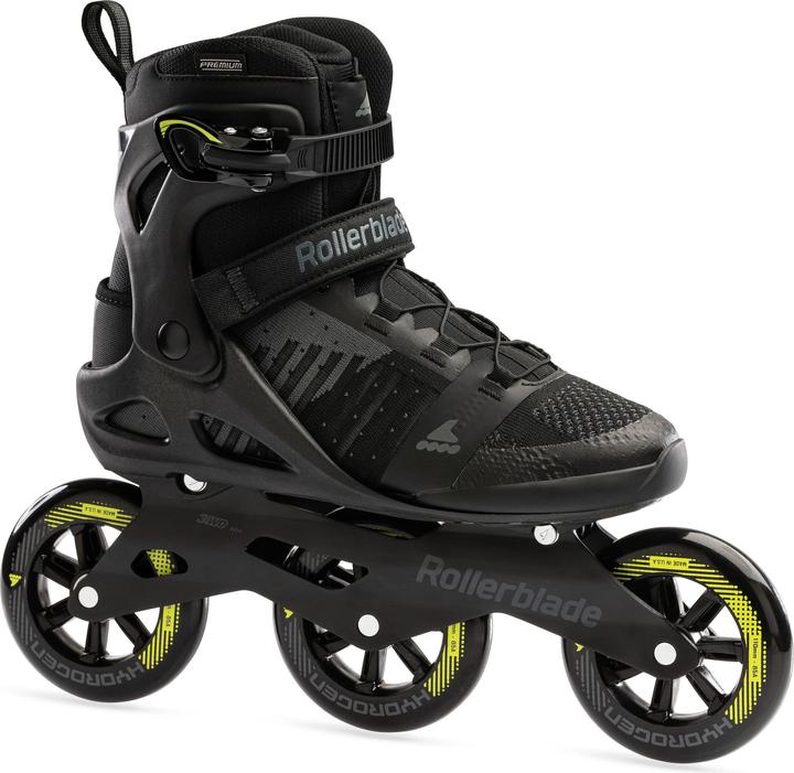 Rollerblade Macroblade 110 3WD (45)