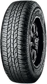 Image du produit Yokohama Geolandar A/T (175/80R15 90S, Pneus toutes saisons)