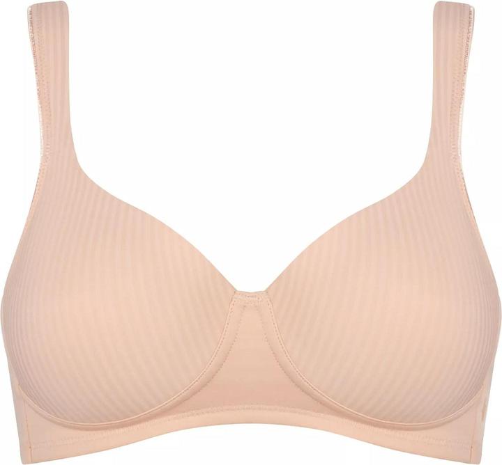 Immagine prodotto Triumph Moderno Soft+Cotton P (100 C, Confezione singola)