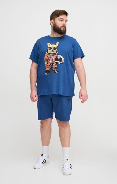 Image du produit Blend Short 20717085 BB (6XL)