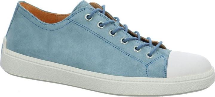 Actual product image Think! Turna (36)
