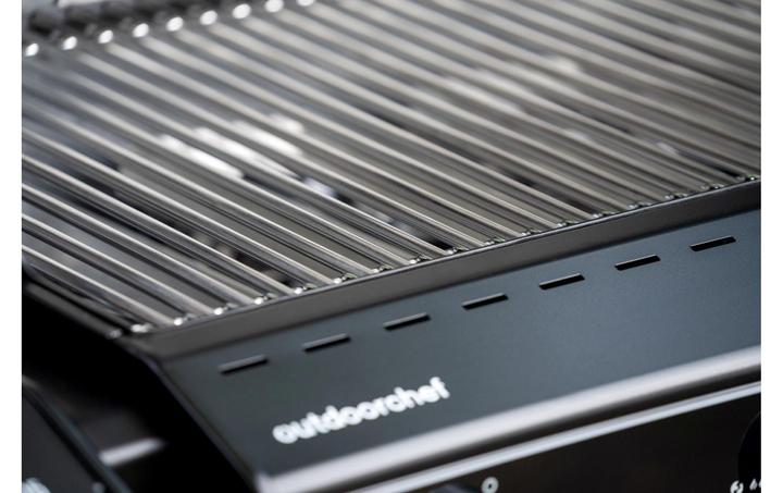 Actual product image Outdoorchef Grill grate