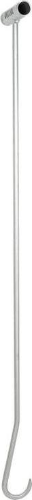 Produktbild Orit MH-0000-000 Haken