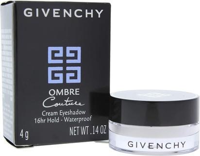 Givenchy Ombre Couture Top Coat n. 01