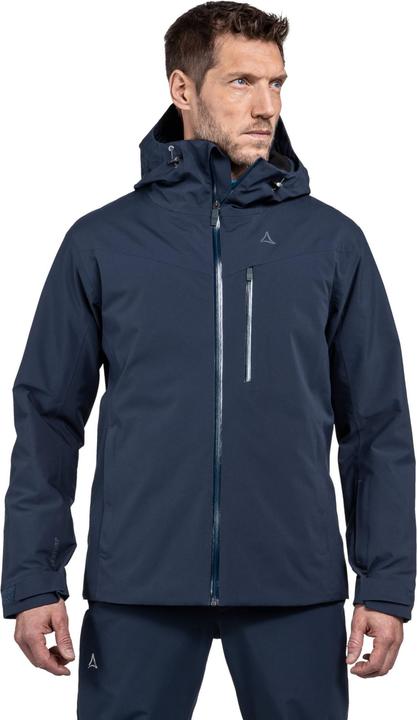 Produktbild Schöffel Jacket Nollen (L)
