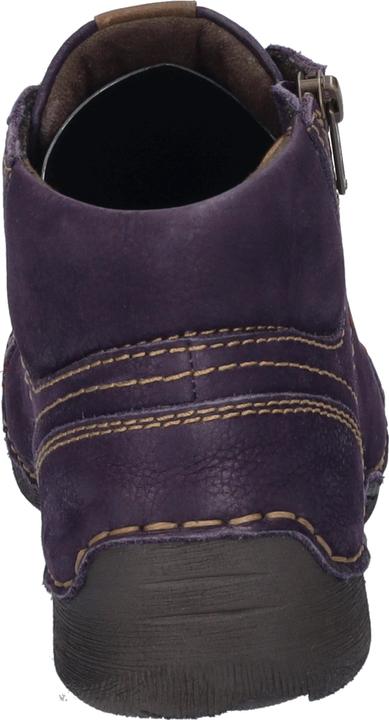 Produktbild Josef Seibel 59667-MI796 (40)