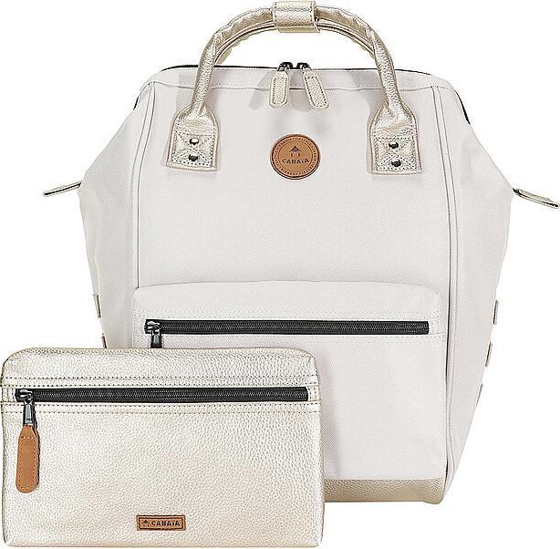 Image du produit Cabaia Adventurer M (23 l)
