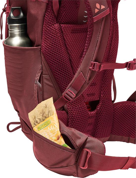 Image du produit Vaude Asymmetric (38 l)