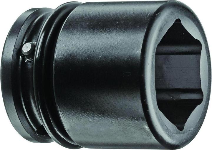 Gedore K 32 S 19 Kraftschraubereinsatz 3/4" 19 mm (19 mm)