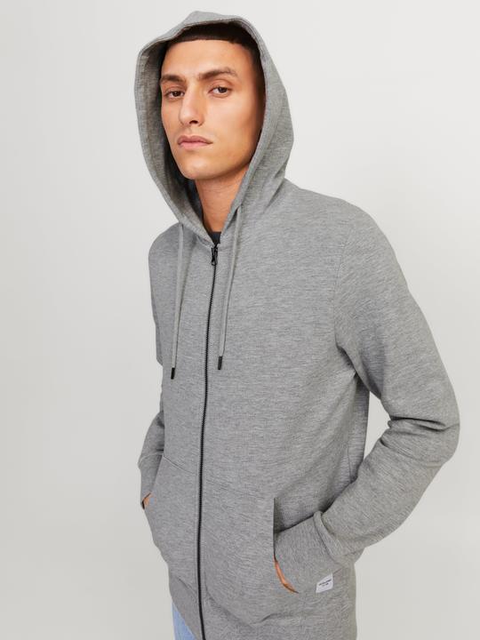Produktbild Jack & Jones Basic (XL)