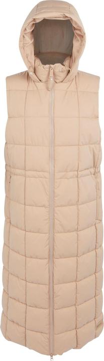 Image du produit Regatta - Veste sans manches LEANDRA - Femme (36 D)