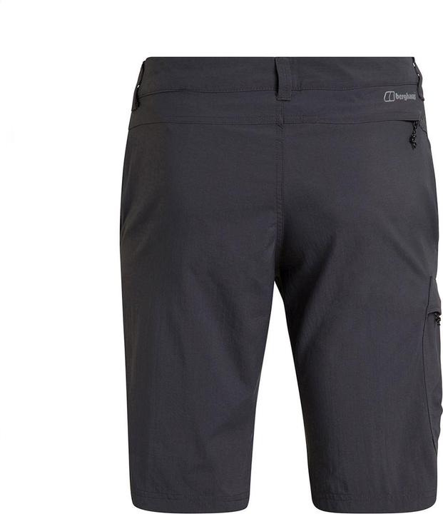 Produktbild Berghaus Navigator 2.0 Hose kurz (38)