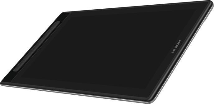 Produktbild Huion Kamvas Pro (16", 5080 lpi)