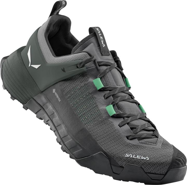 Produktbild Salewa Wildfire Nxt Gtx M (44.5)