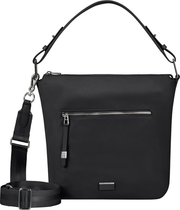 Actual product image Samsonite Be-Her