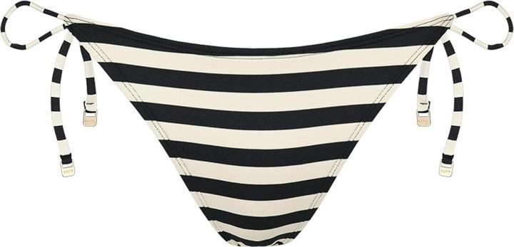 Actual product image Barts Women's Yadbor Tanga (40)