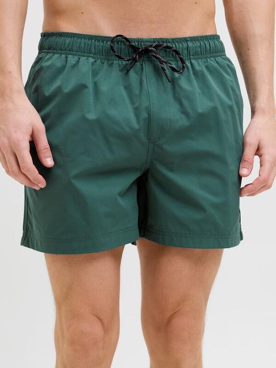 Produktbild Jack & Jones Jpstmaui Jjswim Solid Akm Sn (L)