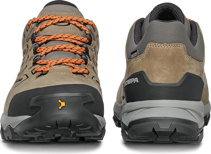 Immagine prodotto Scarpa Moraine GTX (46)