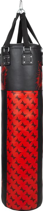 Produktbild Tapout Pouch (150 cm, 48 kg)