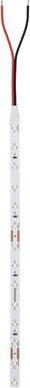 Actual product image Paulmann Pro Strip Silver P25 (Blue, 500 cm, Indoor)